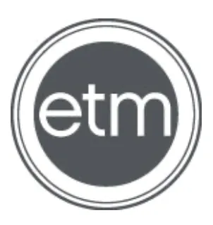 etm