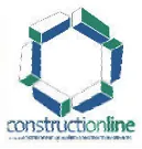 Constructionline Approved