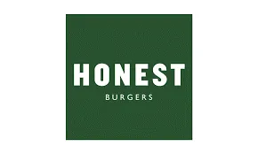 honest burger