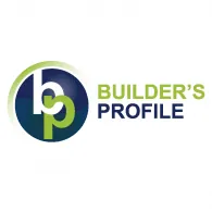 Builder's Profile