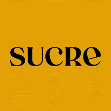 sucre