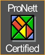 ProNett